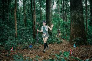 BIB: 
                            <button type="button" onclick="openModal(26132741)" class="btn btn-primary btn-sm float-right btn-popup" data-toggle="modal" data-target=".modal-high-quality">
                        <i class="fas fa-shopping-cart"></i> Add to Cart
                    </button>
                                            <button type="button" onclick="isThisMe(26132741, true)" class="btn btn-success btn-sm float-right btn-popup btn-isme hidden" data-toggle="tooltip" data-placement="bottom" title="นี่คือรูปของคุณใช่ไหม คลิกที่นี่เพื่อเอาเข้าอัลบั้ม">
                        <i class="fas fa-plus"></i> Add to album
                    </button>
                    <button type="button" onclick="isThisMe(26132741, false)" class="btn btn-warning btn-sm float-right btn-popup btn-isnotme hidden">
                        <i class="fas fa-ban"></i> Remove from album
                    </button>